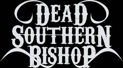 logo Dead Southern Bishop